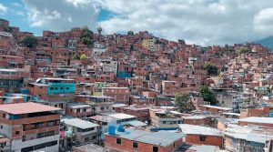 Petare